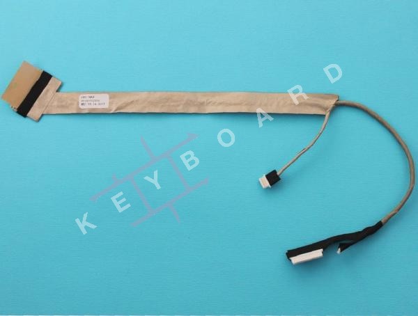 Шлейф матриці до ноутбука Lenovo G530